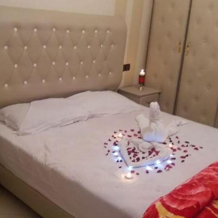 Residence Bassatine Temara Εξωτερικό φωτογραφία